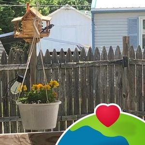 Meet your Posher, Paul sylvia